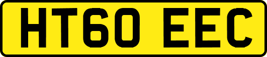 HT60EEC