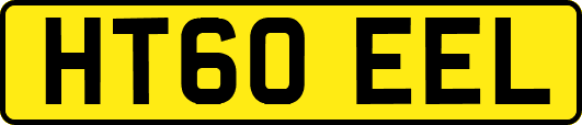 HT60EEL