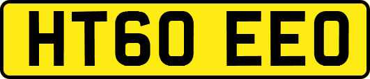 HT60EEO