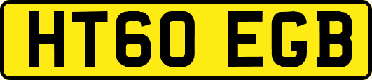 HT60EGB
