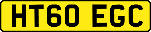 HT60EGC