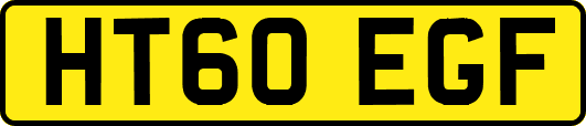 HT60EGF