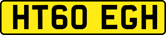 HT60EGH