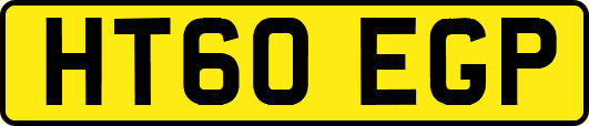 HT60EGP