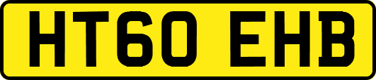 HT60EHB