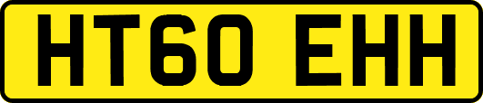 HT60EHH