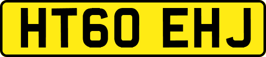 HT60EHJ