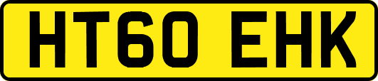 HT60EHK