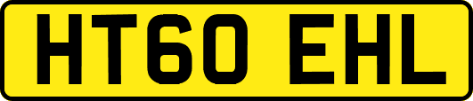 HT60EHL