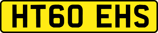 HT60EHS