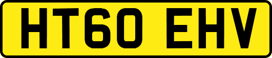 HT60EHV