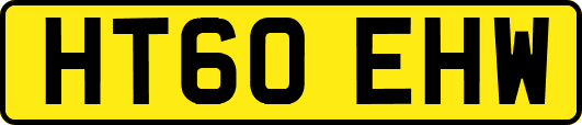 HT60EHW