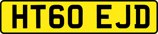 HT60EJD