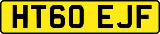 HT60EJF