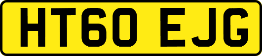 HT60EJG