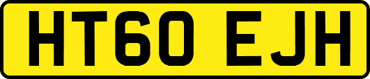 HT60EJH