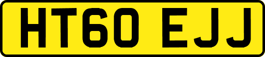 HT60EJJ