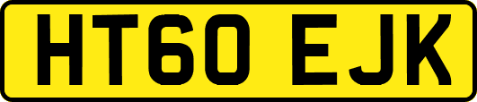 HT60EJK