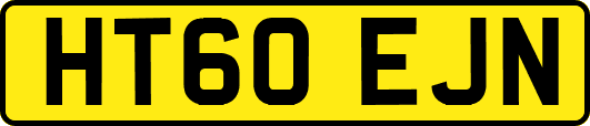 HT60EJN
