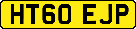 HT60EJP