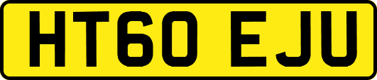 HT60EJU