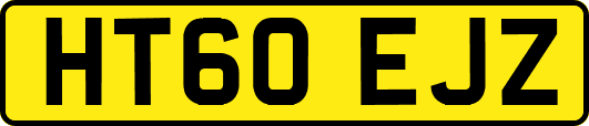 HT60EJZ