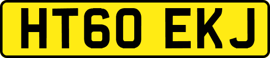 HT60EKJ