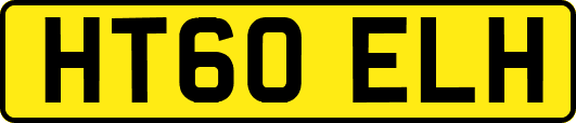 HT60ELH