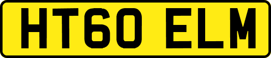 HT60ELM