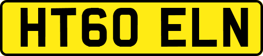 HT60ELN