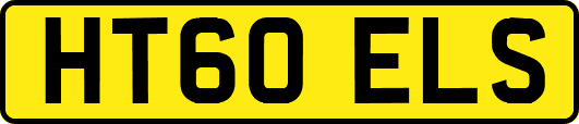 HT60ELS