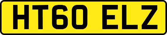 HT60ELZ