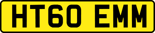HT60EMM