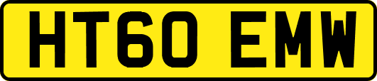 HT60EMW