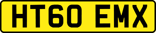 HT60EMX