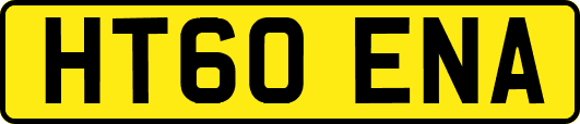 HT60ENA