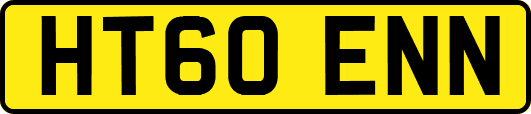HT60ENN
