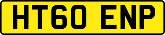HT60ENP