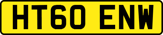 HT60ENW