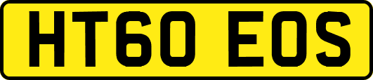 HT60EOS