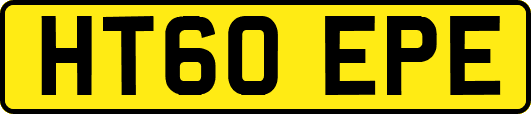 HT60EPE