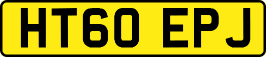 HT60EPJ