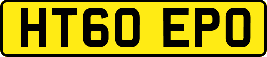 HT60EPO