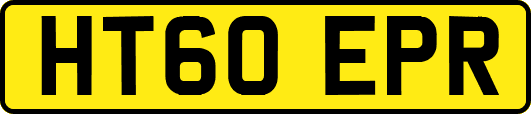 HT60EPR