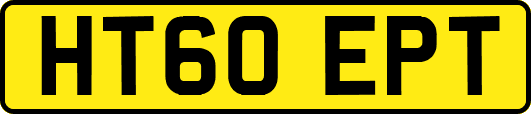HT60EPT