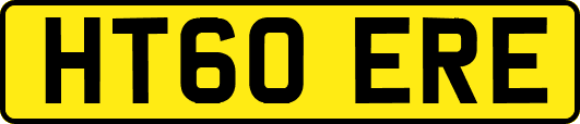 HT60ERE