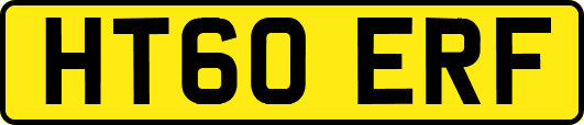 HT60ERF