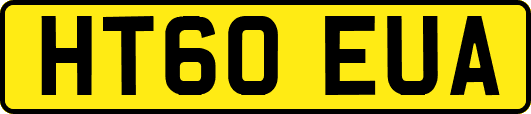 HT60EUA
