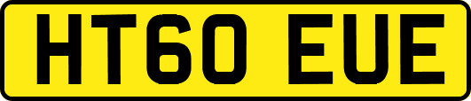 HT60EUE