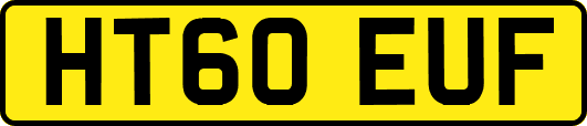 HT60EUF